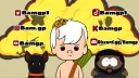 Bam Fam banner