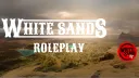 White-Sands banner