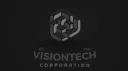 Vision Community banner