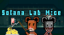 Solana Lab Mice banner
