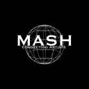 Mash Discord server banner