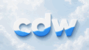 CDW banner