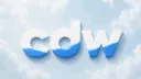CDW banner
