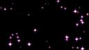 Anti-Emos banner