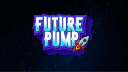 Future PUMP banner