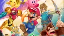 “Fun” Smash Community server banner