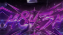 Melcxrd Banner