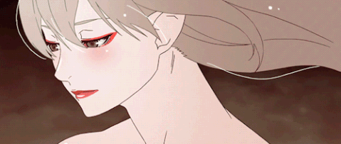 Manga Bhakts Unite | Collectors • India banner