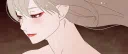 Manga Bhakts Unite | Collectors • India Discord server banner