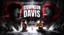 [OFFICIATED] PBC Boxing banner
