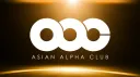 AAC banner