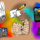 𐚁 CreateCord Banner