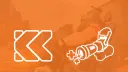 KritzKast TF2 banner