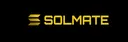 Solmate#9595 banner