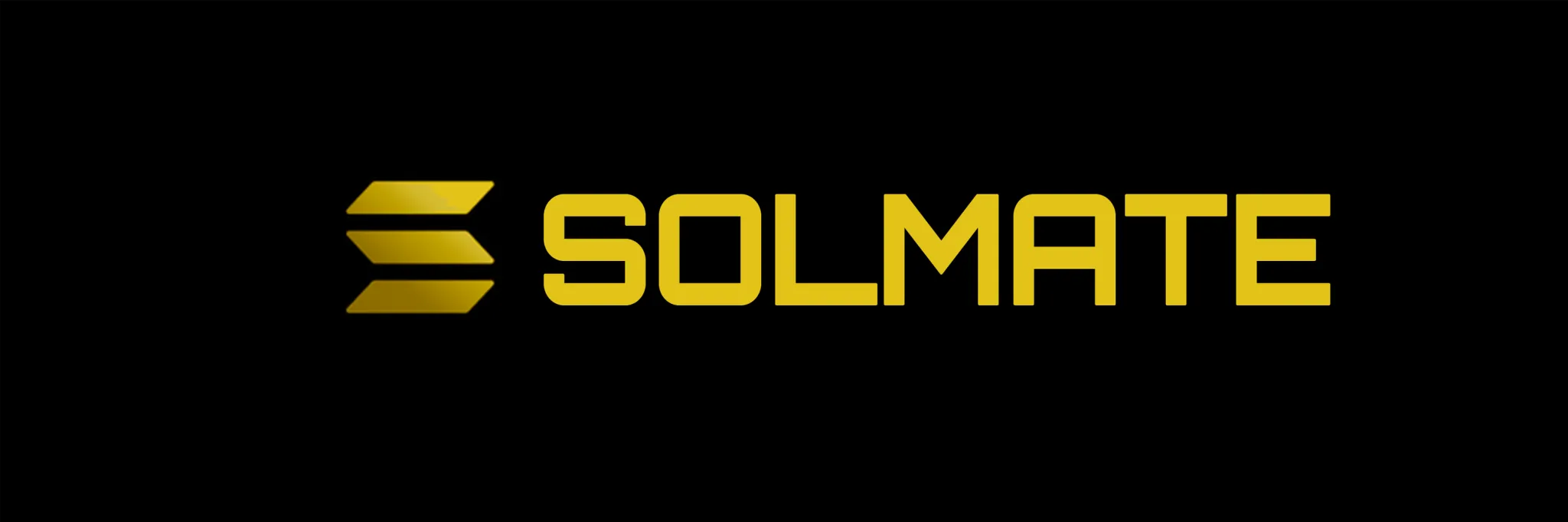 Solmate#9595 banner