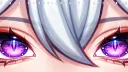 ✧☽ ᴛʜᴇ ʙᴀꜱᴇᴍᴇɴᴛ ☾✧ banner
