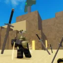 Pirate Legends banner