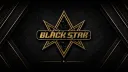 Black Star banner