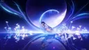 ◟ ͜͝ | ͜͝ | ͜͝ 𓈒! DamSel 𝜗ৎ ﹑BOOST US₊ ⊹ ໒꒱ server banner