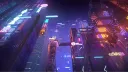 SNOWX Community banner