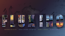 Flux Inc. Discord server banner