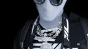 BROSKIS banner