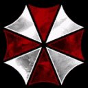 Kell's Inn banner