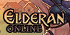 Elderan banner