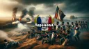 Napoleonic Wars 1792-1815 | HOI4 banner