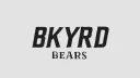 Degen Bears banner