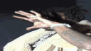 Never Broke Again (NBA) Discord server banner