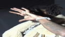 Never Broke Again (NBA) Banner