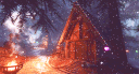 TMT [ЗАБРОШЕН] banner