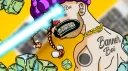 Banner Boi banner