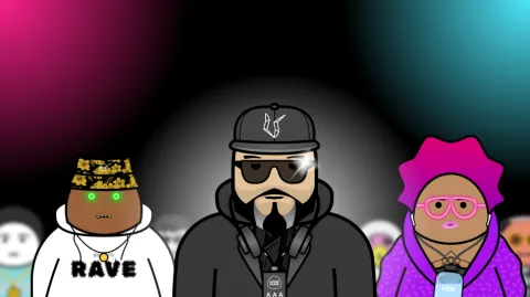 HouseHeads banner