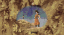 Dragon Ball FR banner