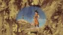 Dragon Ball FR Banner