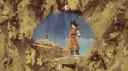 Dragon Ball FR banner