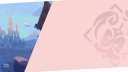PUJA QIQI AJAIB banner