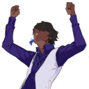 Fate / Shit Order Discord server banner