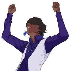 Fate / Shit Order Discord server banner