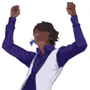 Fate / Shit Order Discord server banner
