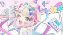༄꒷꒦Raritos🍮Server₊꒦ banner