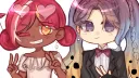 🍓🌿・zuri’s fizzy tavern banner