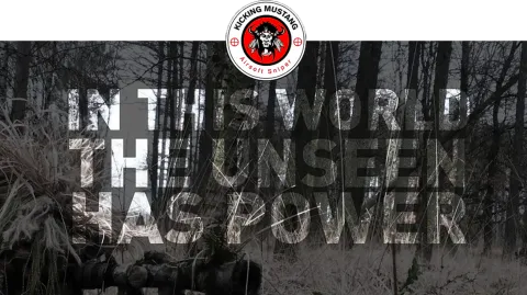 KMCS & Sniper Ops banner