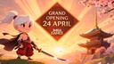 IMBA-GAMES.COM Banner