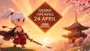 IMBA-GAMES.COM banner