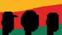 Bunks NFT banner