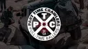 Part-Time Crawlers banner
