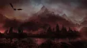Heroes Vale banner